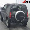 suzuki jimny 2017 -SUZUKI--Jimny JB23W-767122---SUZUKI--Jimny JB23W-767122- image 2