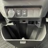 toyota roomy 2019 -TOYOTA--Roomy DBA-M900A--M900A-0340398---TOYOTA--Roomy DBA-M900A--M900A-0340398- image 19