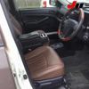 toyota probox-van 2015 -TOYOTA--Probox Van NSP160V--0006778---TOYOTA--Probox Van NSP160V--0006778- image 8