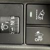 honda n-van 2021 CFJ1642288 image 20