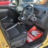 renault kangoo 2015 -RENAULT--Renault Kangoo ABA-KWK4M--VF1KW2UBAE0710719---RENAULT--Renault Kangoo ABA-KWK4M--VF1KW2UBAE0710719- image 19