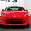 toyota 86 2012 CFJ1602168 image 4
