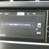 toyota prius-α 2012 CFJ1742667 image 11