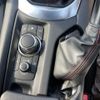 mazda roadster 2016 -MAZDA--Roadster DBA-ND5RC--ND5RC-112153---MAZDA--Roadster DBA-ND5RC--ND5RC-112153- image 25