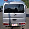 honda acty-van 2014 CFJ1777840 image 6