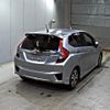 honda fit 2014 -HONDA--Fit GP5-3057424---HONDA--Fit GP5-3057424- image 6