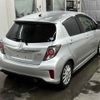 toyota vitz 2015 -TOYOTA--Vitz NCP131-2024171---TOYOTA--Vitz NCP131-2024171- image 6