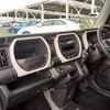 mazda flair-crossover 2021 CFJ1839256 image 12