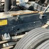 mitsubishi-fuso fighter 2015 -MITSUBISHI--Fuso Fighter TKG-FK71F--FK71F-***413---MITSUBISHI--Fuso Fighter TKG-FK71F--FK71F-***413- image 14