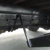 hino dutro 2016 GOO_NET_EXCHANGE_0801198A30250521W001 image 31