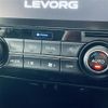 subaru levorg 2017 -SUBARU--Levorg DBA-VM4--VM4-102487---SUBARU--Levorg DBA-VM4--VM4-102487- image 8