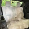 mazda cx-8 2018 CFJ1532718 image 13