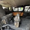 toyota regiusace-van 2020 CFJ1364008 image 4