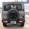 suzuki jimny 2024 GOO_JP_988024110500201170001 image 26