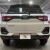 toyota raize 2024 quick_quick_5BA-A201A_A201A-0054574 image 19