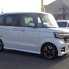 honda n-box 2019 GOO_JP_700080015330250119003 image 12