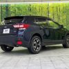 subaru xv 2017 -SUBARU--Subaru XV DBA-GT7--GT7-059637---SUBARU--Subaru XV DBA-GT7--GT7-059637- image 18