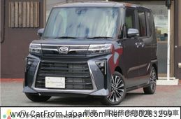 daihatsu tanto 2024 -DAIHATSU 【船橋 580ｳ426】--Tanto LA650S--0383279---DAIHATSU 【船橋 580ｳ426】--Tanto LA650S--0383279-