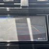 toyota prius 2019 CFJ1515549 image 6