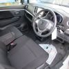 suzuki wagon-r 2013 -SUZUKI 【名変中 】--Wagon R MH34S--728183---SUZUKI 【名変中 】--Wagon R MH34S--728183- image 16