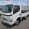 toyota toyoace 2015 -TOYOTA--Toyoace QDF-KDY221--KDY221-8005589---TOYOTA--Toyoace QDF-KDY221--KDY221-8005589- image 1