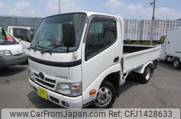 toyota toyoace 2015 -TOYOTA--Toyoace QDF-KDY221--KDY221-8005589---TOYOTA--Toyoace QDF-KDY221--KDY221-8005589-