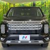 mitsubishi delica-d5 2024 quick_quick_CV1W_CV1W-5005139 image 15