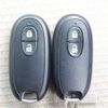 suzuki spacia 2013 -SUZUKI 【豊橋 581ｻ4780】--Spacia MK32S--MK32S-141893---SUZUKI 【豊橋 581ｻ4780】--Spacia MK32S--MK32S-141893- image 27