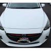 mazda demio 2016 CFJ1804162 image 32