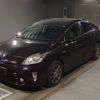 toyota prius 2012 -TOYOTA--Prius ZVW30-5466195---TOYOTA--Prius ZVW30-5466195- image 1