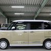 daihatsu move-canbus 2023 quick_quick_LA850S_LA850S-1026049 image 19