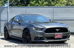 ford mustang 2015 -FORD--Ford Mustang 不明----1FA6P8TH3F5345725---FORD--Ford Mustang 不明----1FA6P8TH3F5345725-