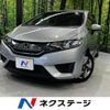 honda fit-hybrid 2013 CFJ1732173 image 1