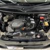 honda n-box 2013 quick_quick_JF1_JF1-1211599 image 19