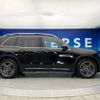 mercedes-benz glb-class 2021 -MERCEDES-BENZ--Benz GLB 3DA-247613M--W1N2476132W168380---MERCEDES-BENZ--Benz GLB 3DA-247613M--W1N2476132W168380- image 20