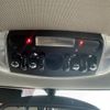 mini mini-others 2018 -BMW--BMW Mini LDA-XT20--WMWXT720402H18196---BMW--BMW Mini LDA-XT20--WMWXT720402H18196- image 13