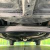 daihatsu rocky 2023 CFJ1756353 image 19