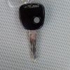 suzuki alto-van 2019 -SUZUKI--Alto Van HBD-HA36V--HA36V-138836---SUZUKI--Alto Van HBD-HA36V--HA36V-138836- image 18