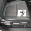 honda freed 2019 -HONDA 【京都 503て1598】--Freed GB5-1119112---HONDA 【京都 503て1598】--Freed GB5-1119112- image 9