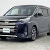 toyota noah 2018 -TOYOTA--Noah DBA-ZRR80W--ZRR80-0441307---TOYOTA--Noah DBA-ZRR80W--ZRR80-0441307- image 25