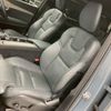 volvo xc90 2022 CFJ1750869 image 4
