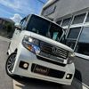 honda n-box 2014 CFJ1577975 image 14