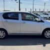 daihatsu mira-e-s 2012 -DAIHATSU--Mira e:s DBA-LA300S--LA300S-1093351---DAIHATSU--Mira e:s DBA-LA300S--LA300S-1093351- image 12