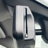 bmw x1 2020 CFJ1626440 image 6