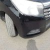 suzuki solio 2016 -SUZUKI--Solio DBA-MA26S--MA26S-104717---SUZUKI--Solio DBA-MA26S--MA26S-104717- image 49
