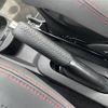 fiat fiat-others 2023 -FIAT--Fiat 3BA-31214T--ZFABF13H9PJH73062---FIAT--Fiat 3BA-31214T--ZFABF13H9PJH73062- image 4