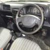 honda acty-truck 2007 CFJ1613610 image 4