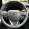 toyota harrier-hybrid 2023 quick_quick_AXUH80_AXUH80-0066938 image 11