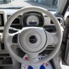 suzuki alto-lapin 2020 CFJ1777833 image 13