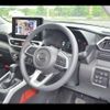 daihatsu rocky 2020 -DAIHATSU 【山梨 501ﾅ3251】--Rocky A210S--0005975---DAIHATSU 【山梨 501ﾅ3251】--Rocky A210S--0005975- image 13
